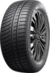 Sailun 3220010456, Sailun 155/70 R13 75T Atrezzo 4 Seasons (SW4S) BSW M+S,