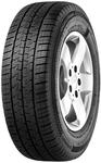 Continental 205/65 R16C 107T/105T(103H) VanContact 4Season 15322966