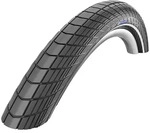 Schwalbe 50-254 BIG APPLE 14x2.00 Drahtreifen 15225936