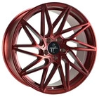 Keskin KT20 8 5x19 5x112 ET45 MB72 6 15316589
