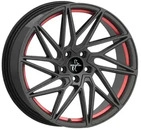 Keskin KT20 8 5x20 5x112 ET45 MB72 6 15261338