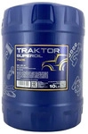Mannol MN Traktor Superoil 15W-40 10 L 15335953
