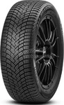 Pirelli 3910700, Pirelli 215/55 R16 97V Cinturato All Season SF2 XL FSL,