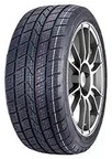 Royal Black 195/55 R16 91V Royal A/S 15290029