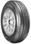NANKANG 155/80 R12 77T CX668 15062195