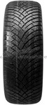 Nordexx 4865225651752000, Nordexx 225/65 R17 102H NA-6000, Kraftstoffeffizienz: D,