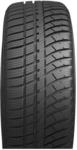 DYNAMO 155/65 R14 75T STREET-H M4S01 HP FSL BSW 15327798