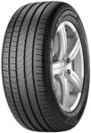 Pirelli 235/55 R17 99V Scorpion Verde AO 15206716