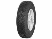 Event Tyre 205 R16 104T ML 698+ XL, Kraftstoffeffizienz: F, Nasshaftungsklasse: E,