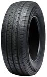 Rotalla 235/65 R16C 121R/119R Setula Van 4 Season RA05 15430151
