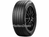 Pirelli 245/45 R19 98W Powergy FSL, Kraftstoffeffizienz: B, Nasshaftungsklasse:...