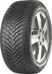 Falken 331786, Falken 255/55 R19 111W Eurowinter HS01 SUV XL, Kraftstoffeffizienz: C,