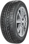 Yokohama 175/55 R15 77T W.drive (V903) 15341039