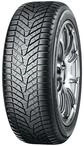 Yokohama 215/40 R17 87V BluEarth-Winter (V905) XL RPB 15342277