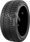 Pirelli 3956300, Pirelli 255/40 R20 101W Winter Sottozero 3 XL T0 FSL ncs,