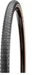 Maxxis 38-622 RAMBLER EXO TR Tanwall 15329774