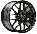 Avus Racing AC-MB4 8 0x18 5x112 ET57 MB66 6 15242457