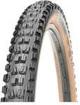 Maxxis 58-584 MINION DHF EXO TR Tanwall 15329771