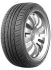Mazzini 225/50 R16 96W Eco 607 XL 15371808