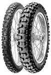 Pirelli 120/90-18 65R TT MT 21 Rallycross Rear M/C M+S 15334212