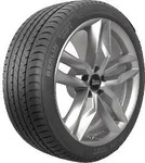 Berlin Tires S2153518Y84BTSU1G3, Berlin Tires 215/35 ZR18 84Y Summer UHP 1 XL BSW,