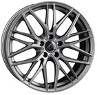 Damina Performance DM08 8 5x19 5x112 ET35 MB66 6 15306351