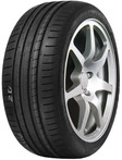 Linglong 245/45 R18 96W Green Max Acro RFT 15352457