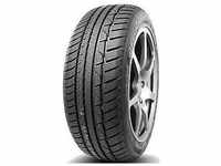 Linglong 245/45 R20 103H Green Max Winter UHP XL M+S 15316307