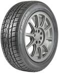 Landsail 195/55 R16 91V 4Seasons XL 15296245
