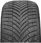 Leao 221009751, Leao 165/70 R13 79T I-Green Allseason, Kraftstoffeffizienz: D,