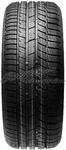 Toyo 4413600, Toyo 275/35 R19 100V Snowprox S 954 XL, Kraftstoffeffizienz: D,