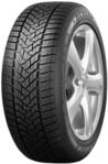 Dunlop 225/50 R17 98H Winter Sport 5 XL MFS M+S 15296024