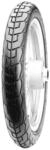 CST 100/80-18 59P C-905 Strasse Rear 15363066
