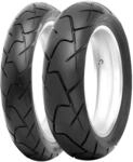 CST 110/80 R19 59V Ride Ambro CM-A1 Front 15346955