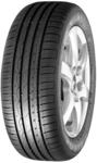 FULDA 205/65 R15 94H EcoControl HP 15289043