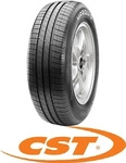 CST 422026771, CST 165/65 R14 83H Marquis MR61 XL, Kraftstoffeffizienz: C,