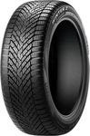 Pirelli 3933300, Pirelli 215/40 R18 89V Cinturato Winter 2 XL, Kraftstoffeffizienz:
