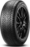 Pirelli 3932700, Pirelli 225/45 R17 94V Cinturato Winter 2 XL, Kraftstoffeffizienz: