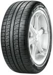 Pirelli 295/40 R22 112W Scorpion Zero Asimm. XL MO1 15268626
