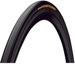Continental 23-622 Hometrainer II TPI 3/180 15327631