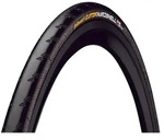 Continental 25-622 Gator Hardshell Hardshell 15245857