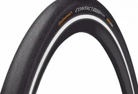 Continental 01013990000, Continental 50-584 CONTACT Speed SafetySystem Breaker