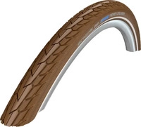 Schwalbe 11101266, Schwalbe 47-559 ROAD CRUISER 26x1.75 Drahtreifen