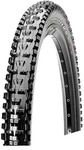 Maxxis 58-584 HIGH ROLLER II EXO TR 15245015