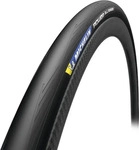 MICHELIN 146404, MICHELIN 25-622 POWER ALL SEASON COMPE LINE 700x25C TPI60