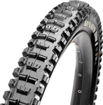 Maxxis 1195, Maxxis 61-584 MINION DHR II EXO TR