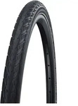 Schwalbe 37-622 DELTA CRUISER PLUS 28x1.40 Drahtreifen 15363298
