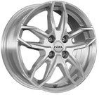 Rial Lucca 6 5x17 4x108 ET40 MB63 4 15258233