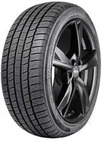Radar 205/60 R16 96V Dimax 4 Season XL M+S 3PMSF 15367055