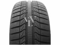 Event Tyre 155/65 R14 75T Admonum 4S, Kraftstoffeffizienz: C, Nasshaftungsklasse: C,